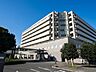 周辺：成田赤十字病院 徒歩67分。 5290m