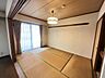 子供部屋：和室は断熱性・保温性・防音性にも優れています