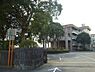 周辺：富里市立富里北中学校 1300m
