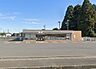 周辺：セブンイレブン富里七栄南店 徒歩7分。 540m