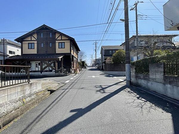 その他を拡大表示