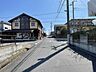その他：資料請求、ご見学お気軽にお問い合わせください！
