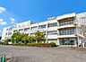 周辺：医療法人社団徳風会高根病院 徒歩48分。 3770m