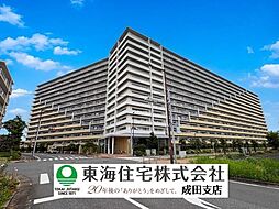 プリスタレジデンスI