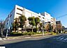 周辺：イオンスタイル成田ニュータウン 徒歩23分。 1770m
