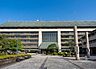 周辺：成田市役所 徒歩27分。 2160m