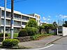 周辺：成田市立吾妻中学校 徒歩10分。 770m