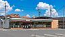 周辺：セブンイレブン成田はなのき台店 徒歩11分。 870m
