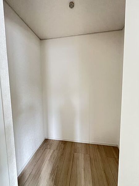 収納を拡大表示