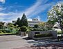周辺：成田市立平成小学校 徒歩18分。 1440m