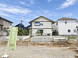 成田市加良部4丁目IV