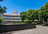周辺：印西市立六合小学校 徒歩31分。 2410m