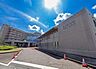 周辺：日本医科大学千葉北総病院 徒歩48分。 3790m