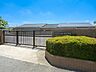 周辺：印西市立西の原中学校 徒歩10分。 740m