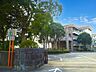 周辺：富里市立富里北中学校 徒歩31分。 2450m