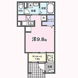 辻堂駅 7.9万円