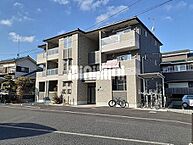 神奈川県藤沢市弥勒寺：物件画像／株式会社ミニミニ神奈川　藤沢店