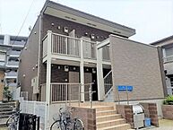 神奈川県藤沢市片瀬：物件画像／株式会社ミニミニ神奈川　藤沢店