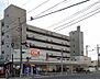 周辺：スーパー「オーケー辻堂店まで411m」