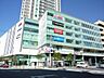 周辺：ショッピング施設「ｍｉｏｋａまで760m」