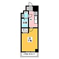T'sGardenセンター南7階8.0万円