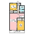 グランドールアキモト4階8.0万円