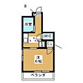 鈴恵アルテ六浦3階5.4万円
