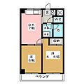 アーバンヒルズ能見台3階9.0万円