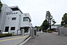 周辺：大学「横浜市立大学まで1331m」