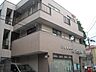 周辺：郵便局「横須賀浦郷郵便局まで390m」