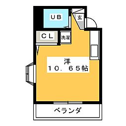 戸塚駅 5.8万円