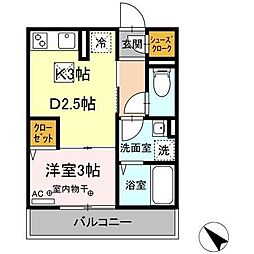 戸塚駅 9.0万円