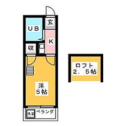 戸塚駅 3.0万円