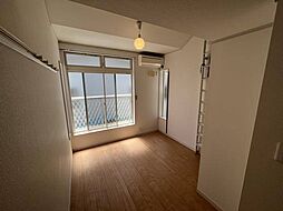 ハーミットクラブハウス戸塚II