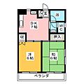 CRCNO・22階6.5万円