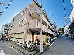 メゾン・ド・フレール