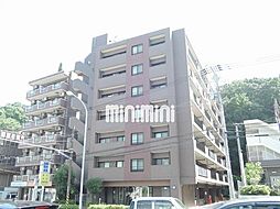 サンヴェール戸塚