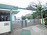 周辺：幼稚園、保育園「名瀬幼稚園まで190m」
