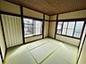 その他：和室
