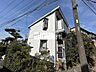 外観：ＷｉＦｉ無料。