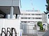周辺：病院「戸塚共立病院第二まで1500m」