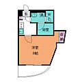 サンヒルズSSK・23階4.0万円