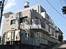 外観：スーパーまでも歩いて買い物にいけますよ。