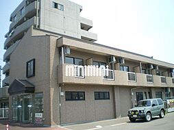 4 / 4
