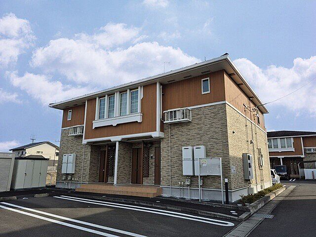 1 / 1