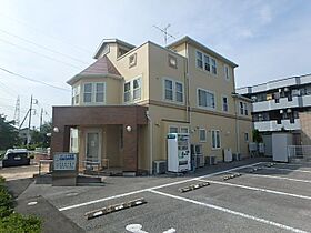 マルハコーポＣ  ｜ 栃木県宇都宮市平松町（賃貸アパート1K・2階・23.13㎡） その16