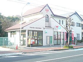 ハイムブルースカイＢ  ｜ 栃木県宇都宮市山本２丁目（賃貸アパート1K・2階・27.34㎡） その21