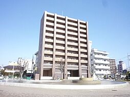 宇都宮駅 8.6万円