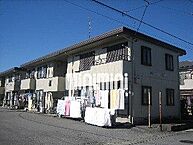 栃木県宇都宮市宝木本町：物件画像／株式会社ミニミニ　宇都宮駅前店