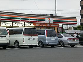 ボヌール鈴木  ｜ 栃木県宇都宮市平松本町（賃貸マンション1DK・6階・30.16㎡） その18